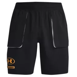   Under Armour UA Evolution Train Shorts Férfi rövidnadrág - SM-1366422-001