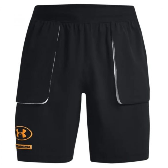 Under Armour UA Evolution Train Shorts Férfi rövidnadrág - SM-1366422-001