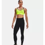 Under Armour UA Rush Legging Mesh Pkt Női aláöltözet - SM-1368358-001