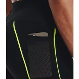 Under Armour UA Rush Legging Mesh Pkt Női aláöltözet - SM-1368358-001