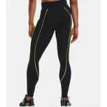 Under Armour UA Rush Legging Mesh Pkt Női aláöltözet - SM-1368358-001