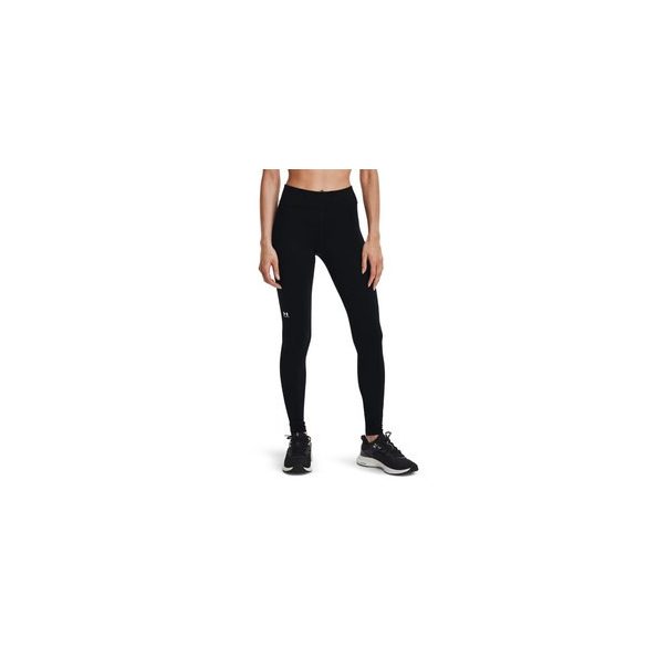 Under Armour UA CG Authentics Legging Női nadrág - SM-1368700-001