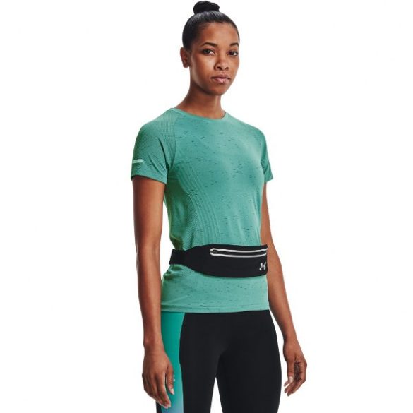 Under Armour UA Flex Speedpocket Run Belt Unisex táska - SM-1369219-001