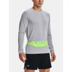   Under Armour Unisex övtáska Under Armour UA Storm Flex Speedpocket Run Belt Unisex táska - SM-1369219-752