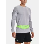 Under Armour Unisex övtáska Under Armour UA Storm Flex Speedpocket Run Belt Unisex táska - SM-1369219-752