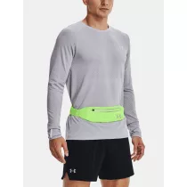   Under Armour Unisex övtáska Under Armour UA Storm Flex Speedpocket Run Belt Unisex táska - SM-1369219-752