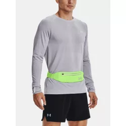   Under Armour Unisex övtáska Under Armour UA Storm Flex Speedpocket Run Belt Unisex táska - SM-1369219-752