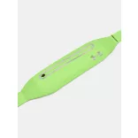 Under Armour Unisex övtáska Under Armour UA Storm Flex Speedpocket Run Belt Unisex táska - SM-1369219-752