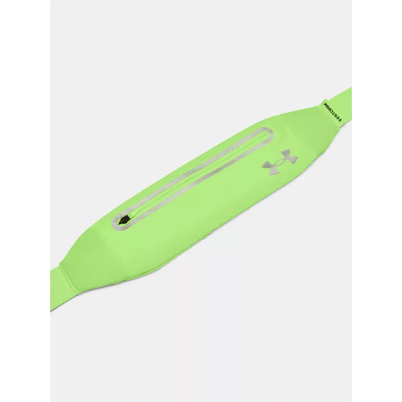 Under Armour Unisex övtáska Under Armour UA Storm Flex Speedpocket Run Belt Unisex táska - SM-1369219-752