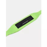 Under Armour Unisex övtáska Under Armour UA Storm Flex Speedpocket Run Belt Unisex táska - SM-1369219-752