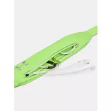 Under Armour Unisex övtáska Under Armour UA Storm Flex Speedpocket Run Belt Unisex táska - SM-1369219-752