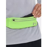 Under Armour Unisex övtáska Under Armour UA Storm Flex Speedpocket Run Belt Unisex táska - SM-1369219-752