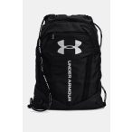   Under Armour UA Undeniable Sackpack Unisex táska - SM-1369220-001