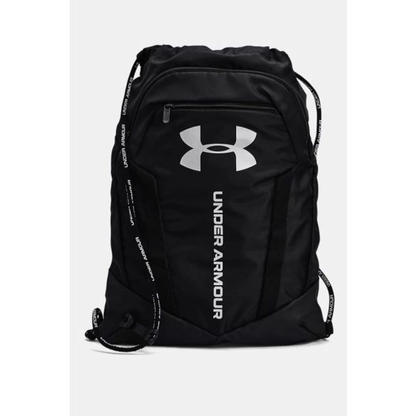 Under Armour UA Undeniable Sackpack Unisex táska - SM-1369220-001