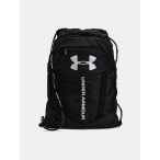   Under Armour Unisex zsák Under Armour UA Storm Undeniable Sackpack Unisex táska - SM-1369220-001