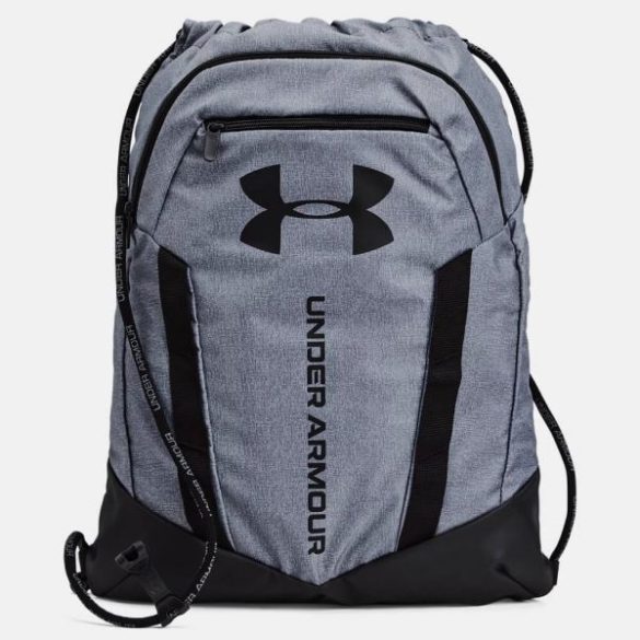 Under Armour UA Undeniable Sackpack Unisex táska - SM-1369220-012