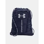   Under Armour Unisexový vak Under Armour UA Storm Undeniable Sackpack Unisex táska - SM-1369220-410