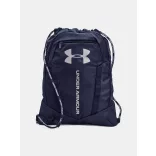 Under Armour Unisexový vak Under Armour UA Storm Undeniable Sackpack Unisex táska - SM-1369220-410
