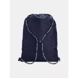 Under Armour Unisexový vak Under Armour UA Storm Undeniable Sackpack Unisex táska - SM-1369220-410