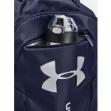 Under Armour Unisexový vak Under Armour UA Storm Undeniable Sackpack Unisex táska - SM-1369220-410