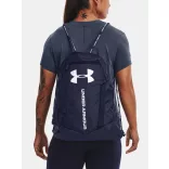 Under Armour Unisexový vak Under Armour UA Storm Undeniable Sackpack Unisex táska - SM-1369220-410