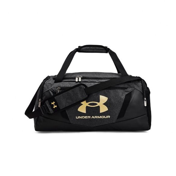 Under Armour UA Undeniable 5.0 Duffle SM Unisex táska - SM-1369222-002