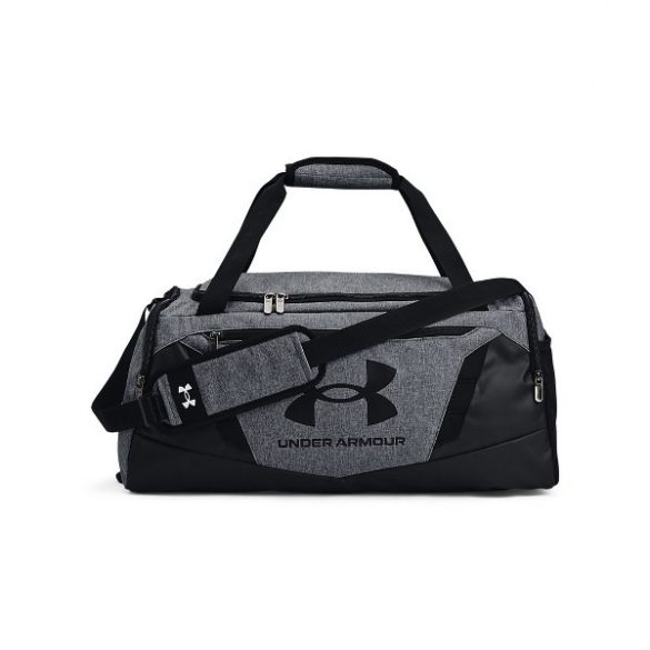 Under Armour UA Undeniable 5.0 Duffle SM Unisex táska - SM-1369222-012