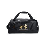   Under Armour UA Undeniable 5.0 Duffle MD Unisex táska - SM-1369223-002