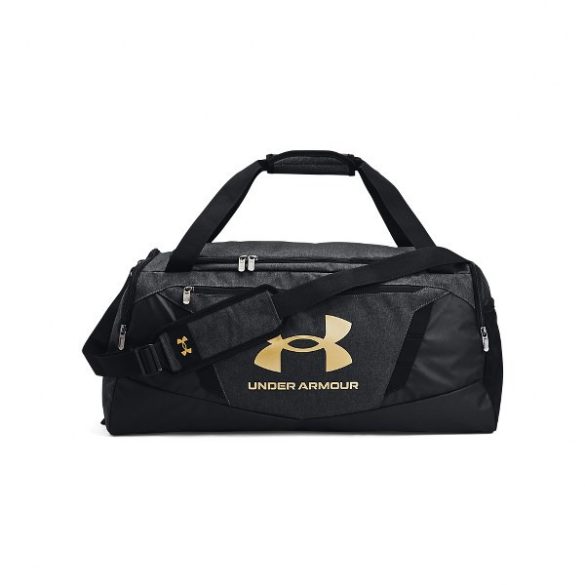 Under Armour UA Undeniable 5.0 Duffle MD Unisex táska - SM-1369223-002