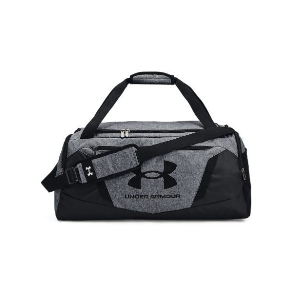 Under Armour UA Undeniable 5.0 Duffle MD Unisex táska - SM-1369223-012