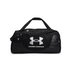   Under Armour UA Undeniable 5.0 Duffle LG Unisex táska - SM-1369224-001