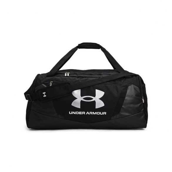 Under Armour UA Undeniable 5.0 Duffle LG Unisex táska - SM-1369224-001