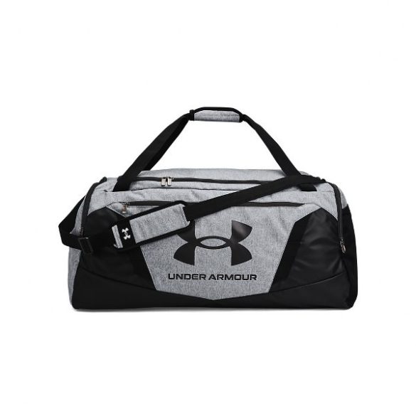 Under Armour UA Undeniable 5.0 Duffle LG Unisex táska - SM-1369224-012