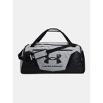   Under Armour Unisex táska Under Armour UA Undeniable 5.0 Duffle LG Unisex táska - SM-1369224-012