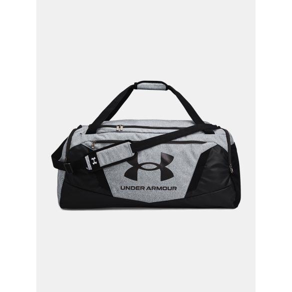 Under Armour Unisex táska Under Armour UA Undeniable 5.0 Duffle LG Unisex táska - SM-1369224-012