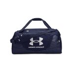   Under Armour UA Undeniable 5.0 Duffle LG Unisex táska - SM-1369224-410