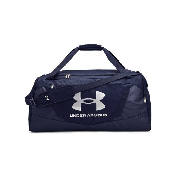 Under Armour UA Undeniable 5.0 Duffle LG Unisex táska - SM-1369224-410
