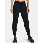   Under Armour Nõi sportnadrág Under Armour NEW FABRIC HG Armour Pant Női nadrág - SM-1369385-001