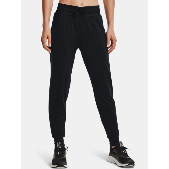 Under Armour Nõi sportnadrág Under Armour NEW FABRIC HG Armour Pant Női nadrág - SM-1369385-001