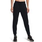   Under Armour NEW FABRIC HG Armour Pant Női nadrág - SM-1369385-001