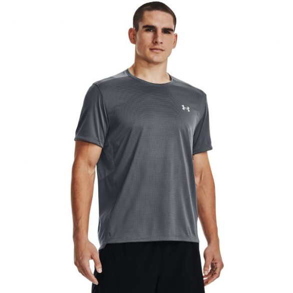 Under Armour UA Speed Stride 2.0 Tee Férfi póló - SM-1369743-012