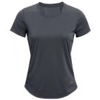   Under Armour UA Speed Stride 2.0 Tee Női póló - SM-1369760-012