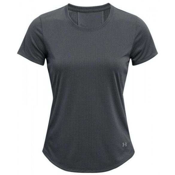 Under Armour UA Speed Stride 2.0 Tee Női póló - SM-1369760-012