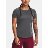 Under Armour UA Speed Stride 2.0 Tee Női póló - SM-1369760-012