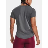 Under Armour UA Speed Stride 2.0 Tee Női póló - SM-1369760-012