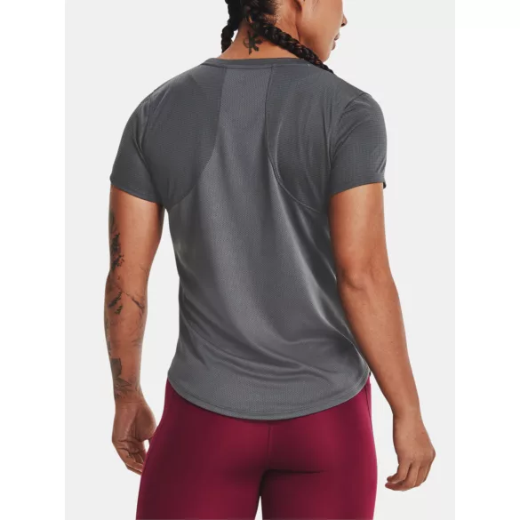 Under Armour UA Speed Stride 2.0 Tee Női póló - SM-1369760-012