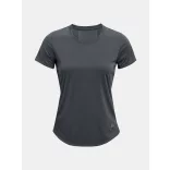 Under Armour UA Speed Stride 2.0 Tee Női póló - SM-1369760-012