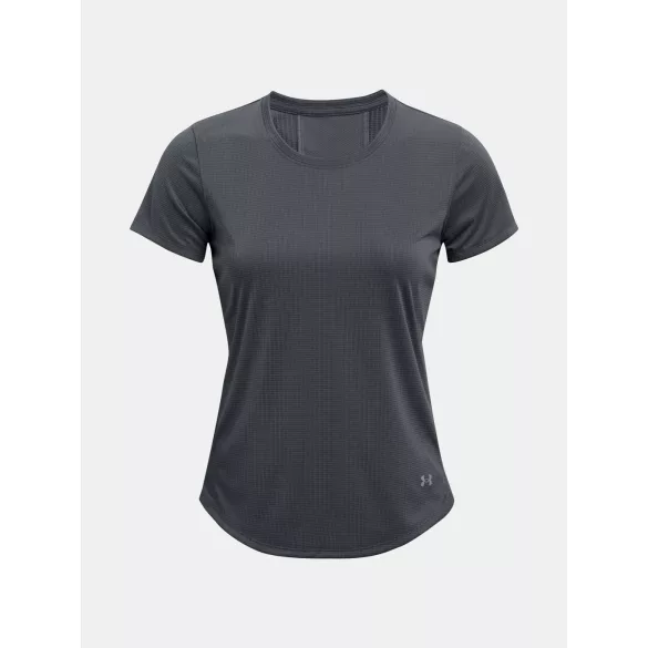 Under Armour UA Speed Stride 2.0 Tee Női póló - SM-1369760-012