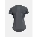 Under Armour UA Speed Stride 2.0 Tee Női póló - SM-1369760-012