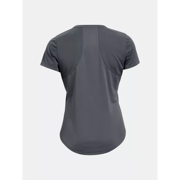 Under Armour UA Speed Stride 2.0 Tee Női póló - SM-1369760-012